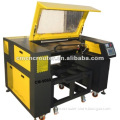 CM-9060 Granite Stone Laser Engraving Machine